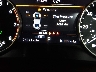 JN8BT3CB3NW****** Wrecked 2022 Nissan Rogue