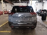 JN8BT3CB3NW****** Used 2022 Nissan Rogue
