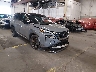 JN8BT3CB3NW****** Salvage and Wrecked 2022 Nissan Rogue in Portland