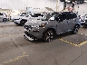 JN8BT3CB3NW****** Used and Repairable 2022 Nissan Rogue in Portland