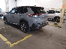 JN8BT3CB3NW****** Salvage and Repairable 2022 Nissan Rogue in Portland