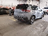 JN8BT3CB3NW****** Salvage and Wrecked 2022 Nissan Rogue in Oregon State