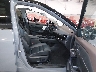 JN8BT3CB3NW****** Used and Repairable 2022 Nissan Rogue in Oregon State