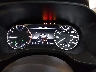 JN8BT3CB3NW****** Salvage 2022 Nissan Rogue in Portland