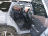 JN8BT3CB3NW****** Wrecked 2022 Nissan Rogue in Portland