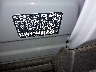 JN8BT3CB3NW****** Used 2022 Nissan Rogue in Portland