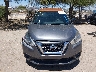 3N1CP5CUXKL****** Salvage 2019 Nissan Kicks in Arizona State
