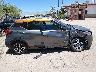 3N1CP5CUXKL****** Wrecked 2019 Nissan Kicks in Arizona State