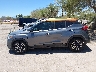 3N1CP5CUXKL****** Used 2019 Nissan Kicks in Arizona State