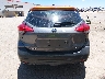 3N1CP5CUXKL****** Salvage 2019 Nissan Kicks