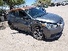 3N1CP5CUXKL****** Salvage and Wrecked 2019 Nissan Kicks in Tucson