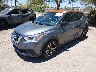 3N1CP5CUXKL****** Used and Repairable 2019 Nissan Kicks in Tucson