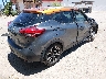 3N1CP5CUXKL****** Salvage and Wrecked 2019 Nissan Kicks in Arizona State