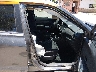 3N1CP5CUXKL****** Used and Repairable 2019 Nissan Kicks in Arizona State