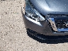 3N1CP5CUXKL****** Salvage and Repairable 2019 Nissan Kicks in Arizona State