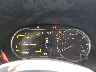 3N1CP5CUXKL****** Salvage 2019 Nissan Kicks in Tucson