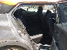 3N1CP5CUXKL****** Wrecked 2019 Nissan Kicks in Tucson