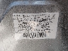 3N1CP5CUXKL****** Used 2019 Nissan Kicks in Tucson