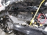 JF1VA1B66H9****** Reparables 2017 Subaru WRX en Boise