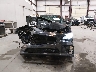 JF1VA1B66H9****** Usados 2017 Subaru WRX en Estado de Idaho