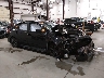 JF1VA1B66H9****** Reparables 2017 Subaru WRX en Estado de Idaho
