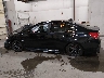JF1VA1B66H9****** Salvamento 2017 Subaru WRX