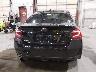 JF1VA1B66H9****** Usados 2017 Subaru WRX