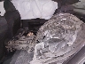 JF1VA1B66H9****** Destrozados 2017 Subaru WRX en Estado de Idaho