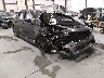 JF1VA1B66H9****** Salvamento y Destrozados 2017 Subaru WRX en Boise