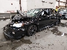 JF1VA1B66H9****** Usados y Reparables 2017 Subaru WRX en Boise