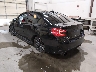 JF1VA1B66H9****** Salvamento y Reparables 2017 Subaru WRX en Boise