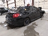 JF1VA1B66H9****** Salvamento y Destrozados 2017 Subaru WRX en Estado de Idaho