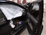 JF1VA1B66H9****** Usados y Reparables 2017 Subaru WRX en Estado de Idaho