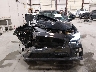JF1VA1B66H9****** Salvamento y Reparables 2017 Subaru WRX en Estado de Idaho