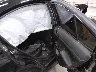 JF1VA1B66H9****** Destrozados 2017 Subaru WRX en Boise