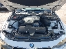 WBA8A3C55GK****** Repairable 2016 BMW 3 Series in Oklahoma City