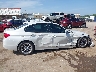 WBA8A3C55GK****** Used 2016 BMW 3 Series in Oklahoma State