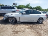 WBA8A3C55GK****** Repairable 2016 BMW 3 Series in Oklahoma State