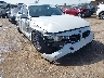 WBA8A3C55GK****** Salvage and Wrecked 2016 BMW 3 Series in Oklahoma City
