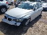 WBA8A3C55GK****** Used and Repairable 2016 BMW 3 Series in Oklahoma City