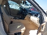 WBA8A3C55GK****** Used and Repairable 2016 BMW 3 Series in Oklahoma State