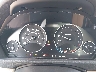 WBA8A3C55GK****** Salvage 2016 BMW 3 Series in Oklahoma City