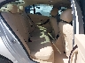 WBA8A3C55GK****** Wrecked 2016 BMW 3 Series in Oklahoma City