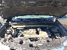 5N1AR2MM1GC****** Repairable 2016 Nissan Pathfinder in Appleton