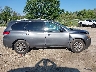 5N1AR2MM1GC****** Used 2016 Nissan Pathfinder in Wisconsin State