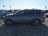 5N1AR2MM1GC****** Repairable 2016 Nissan Pathfinder in Wisconsin State