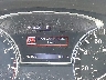 5N1AR2MM1GC****** Salvage 2016 Nissan Pathfinder