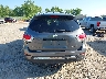 5N1AR2MM1GC****** Wrecked 2016 Nissan Pathfinder
