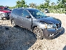 5N1AR2MM1GC****** Salvage and Wrecked 2016 Nissan Pathfinder in Appleton