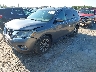5N1AR2MM1GC****** Used and Repairable 2016 Nissan Pathfinder in Appleton